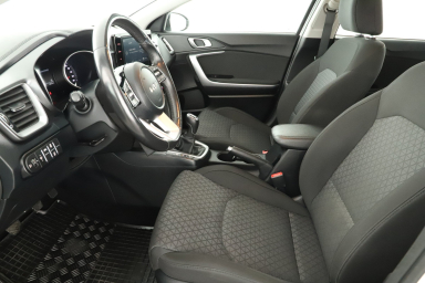 Kia Ceed - 2023