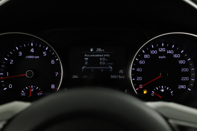 Kia Ceed - 2023