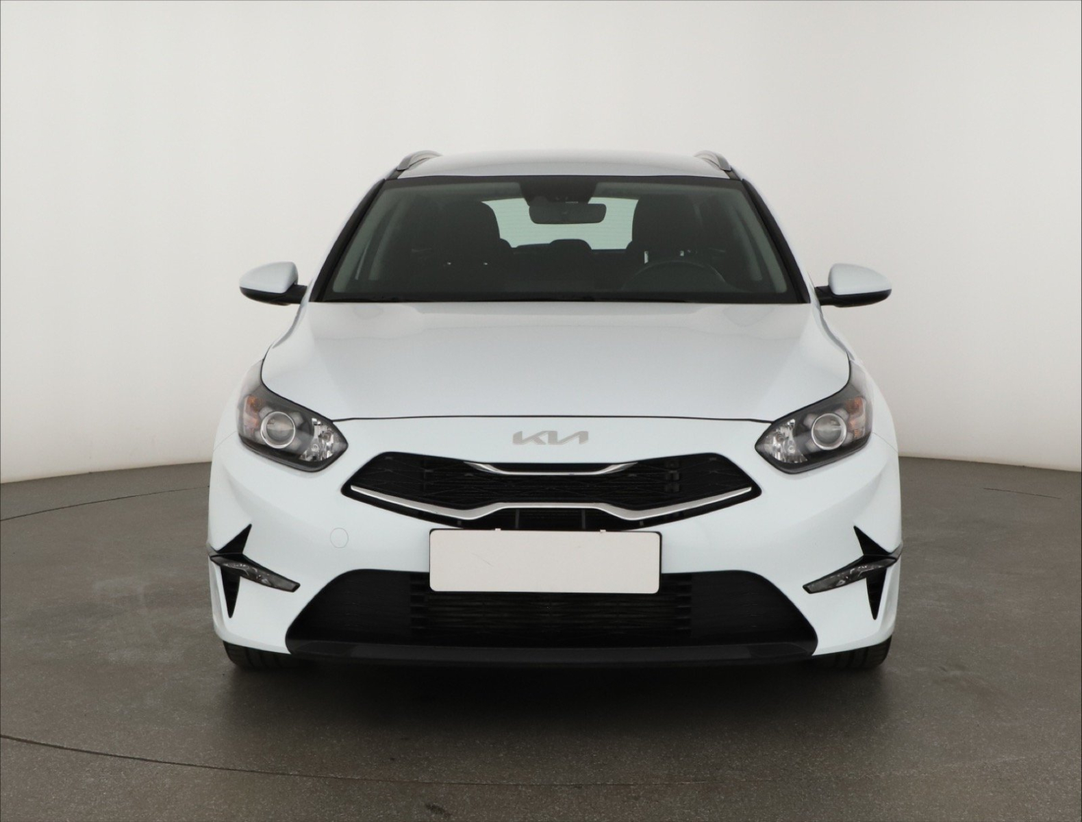 Kia Ceed - 2023