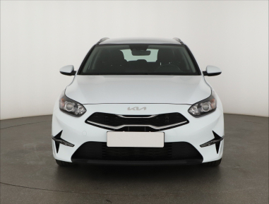 Kia Ceed - 2023