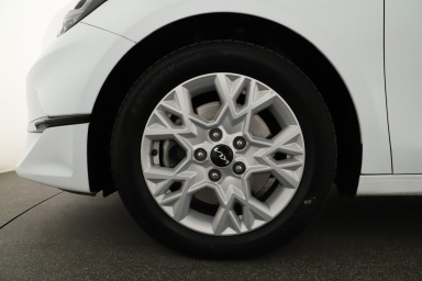 Kia Ceed - 2023