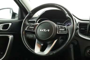 Kia Ceed - 2023