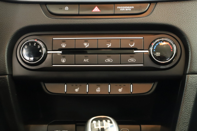 Kia Ceed - 2023