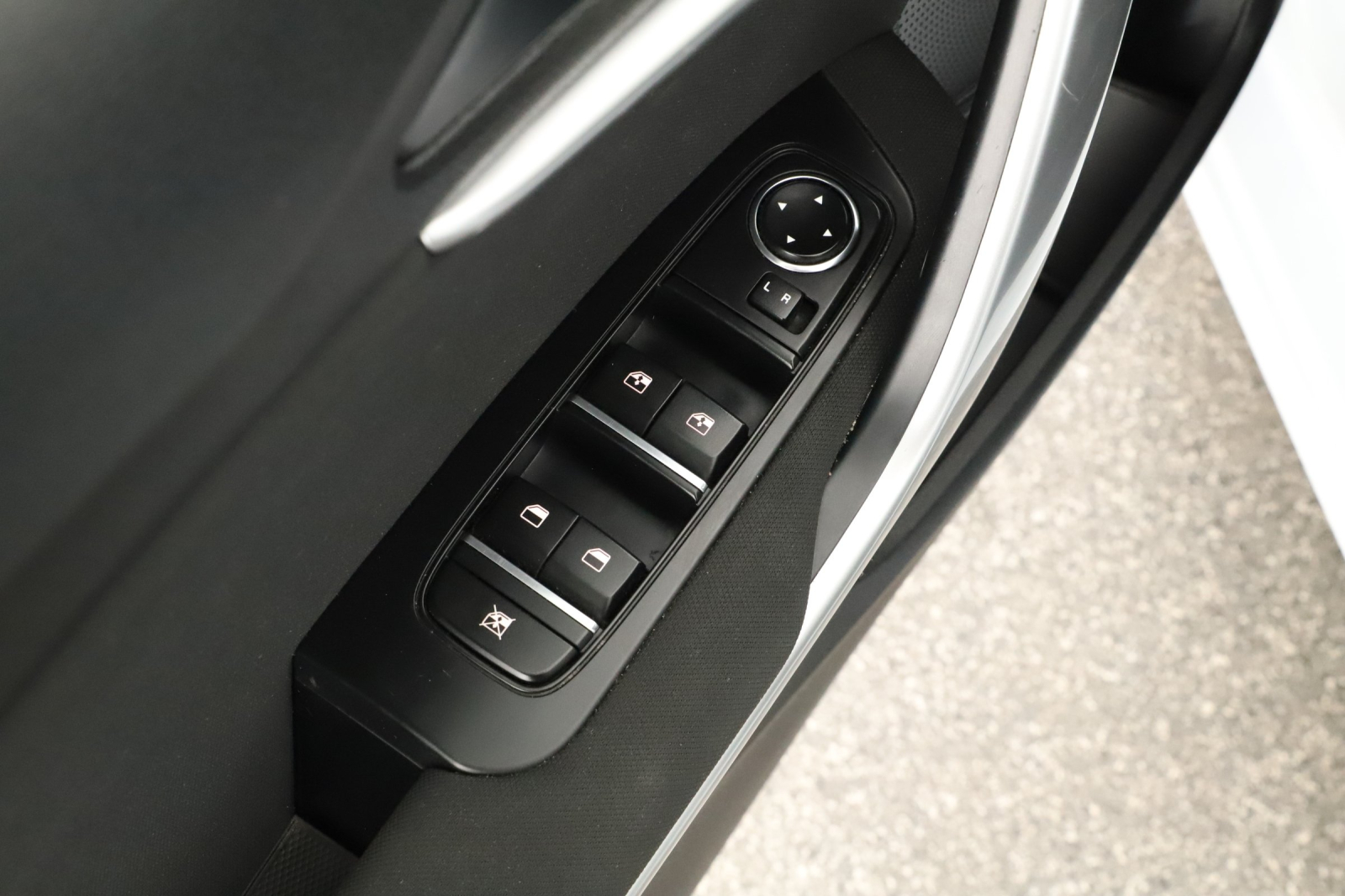 Kia Ceed - 2023