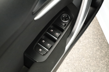 Kia Ceed - 2023