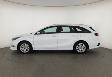 Kia Ceed - 2023