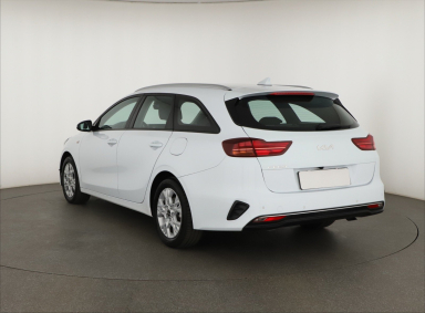 Kia Ceed - 2023