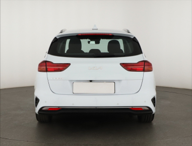 Kia Ceed - 2023