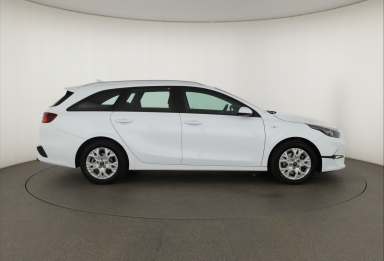 Kia Ceed - 2023