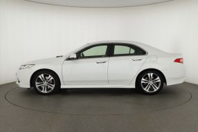 Honda Accord - 2013