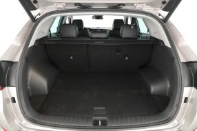 Hyundai Tucson - 2016