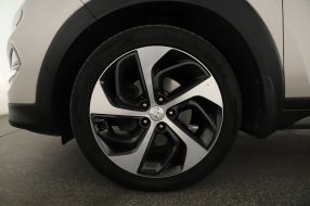 Hyundai Tucson - 2016