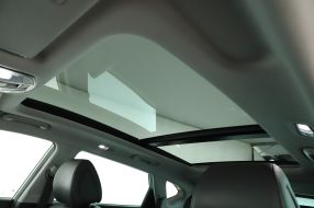 Hyundai Tucson - 2016