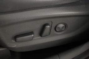 Hyundai Tucson - 2016