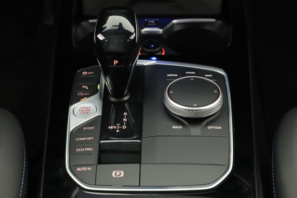 BMW 1