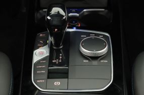 BMW 1 - 2020