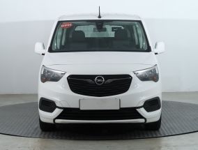 Opel Combo - 2019