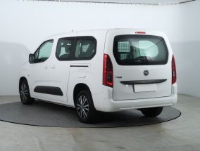 Opel Combo - 2019