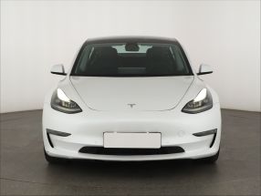 Tesla Model 3 - 2021
