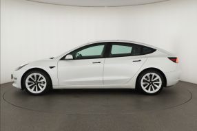 Tesla Model 3 - 2021