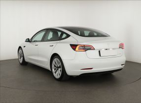 Tesla Model 3 - 2021
