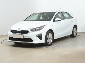Kia Ceed - 2020