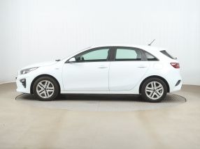 Kia Ceed - 2020