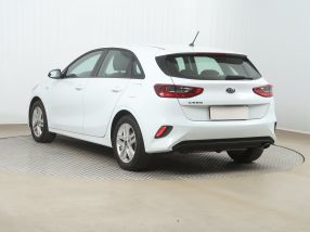 Kia Ceed - 2020