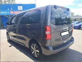 Toyota ProAce Verso - 2019