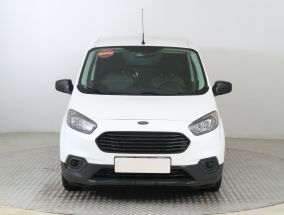 Ford Transit Courier - 2019