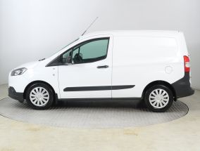 Ford Transit Courier - 2019