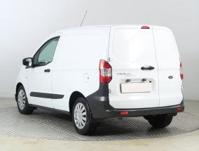 Ford Transit Courier - 2019
