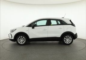 Opel Crossland X - 2021