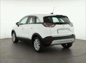 Opel Crossland X - 2021