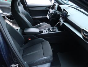 Cupra Formentor - 2021