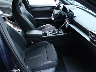 Cupra Formentor - 2021