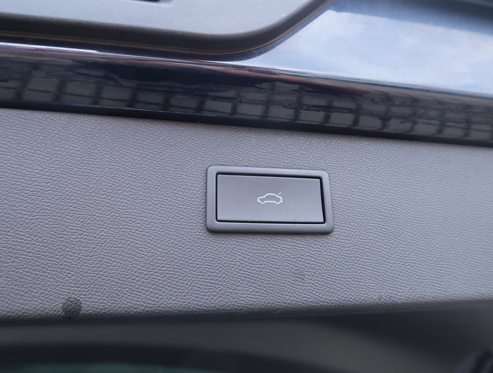 Cupra Formentor - 2021