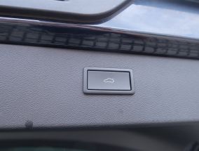Cupra Formentor - 2021