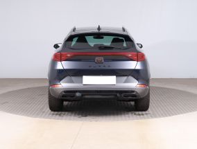 Cupra Formentor - 2021
