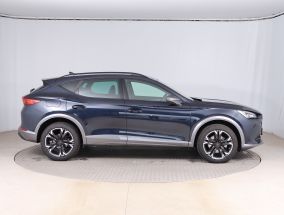 Cupra Formentor - 2021