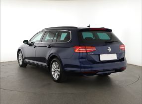 Volkswagen Passat - 2019
