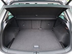 Volkswagen Tiguan - 2020