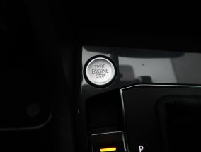 Volkswagen Tiguan - 2020