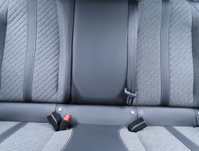 Peugeot 2008 - 2024