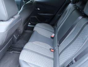 Peugeot 2008 - 2024