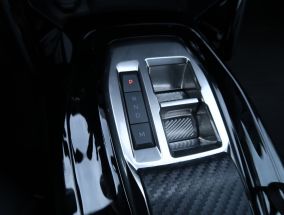 Peugeot 2008 - 2024