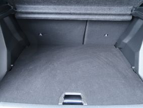 Peugeot 2008 - 2024