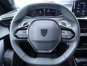 Peugeot 2008 - 2024
