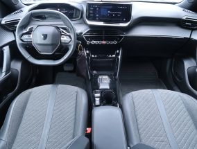 Peugeot 2008 - 2024