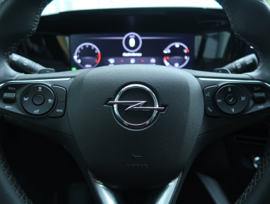 Opel Mokka - 2024